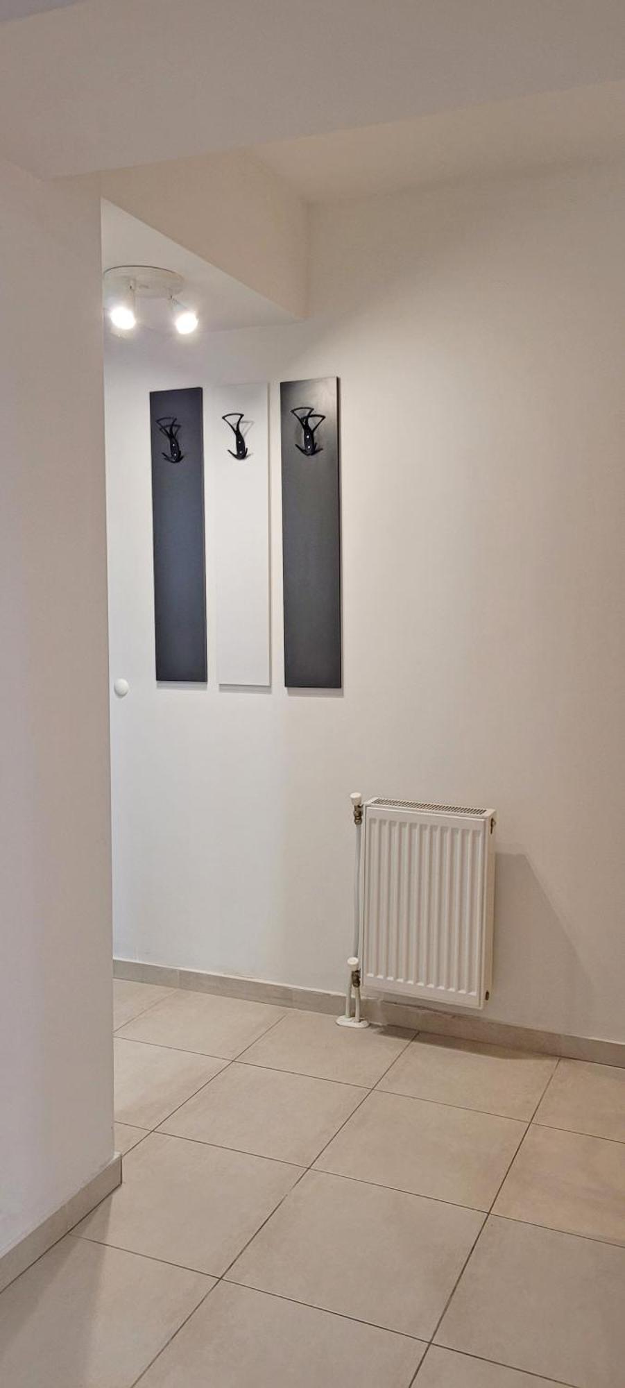 Urban Side Apartments Σκόπια Εξωτερικό φωτογραφία